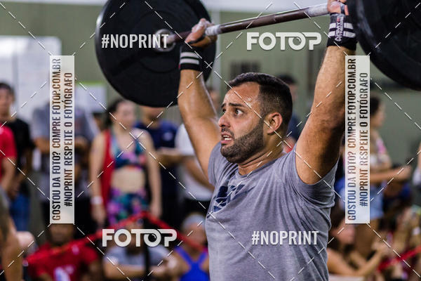 Buy your photos of the eventWOD League ABCD on Fotop