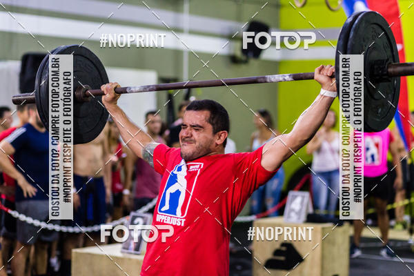 Buy your photos of the eventWOD League ABCD on Fotop