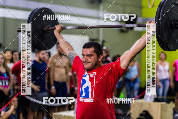 Buy your photos of the eventWOD League ABCD on Fotop