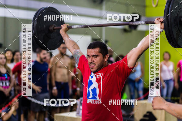 Buy your photos of the eventWOD League ABCD on Fotop