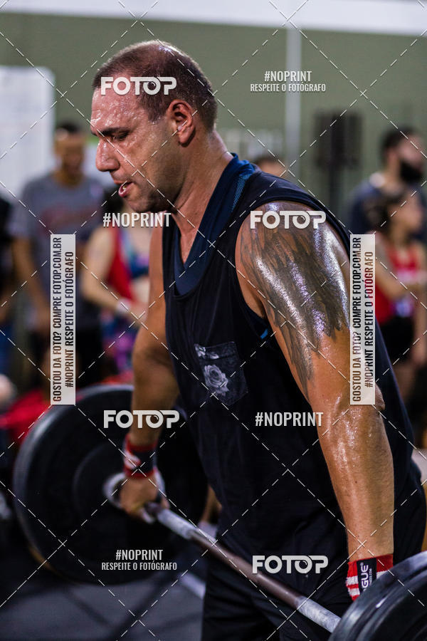 Buy your photos of the eventWOD League ABCD on Fotop