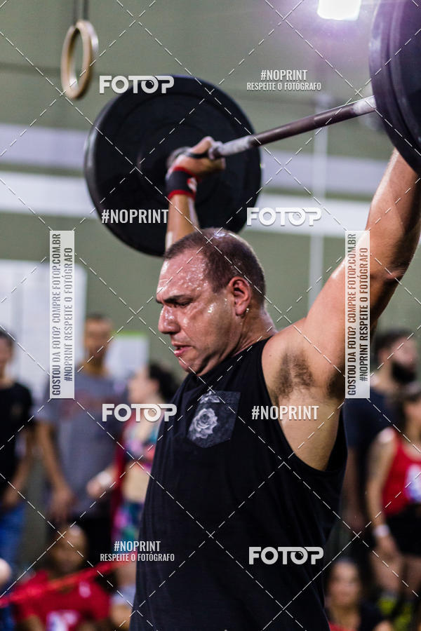 Buy your photos of the eventWOD League ABCD on Fotop