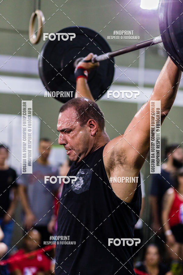 Buy your photos of the eventWOD League ABCD on Fotop