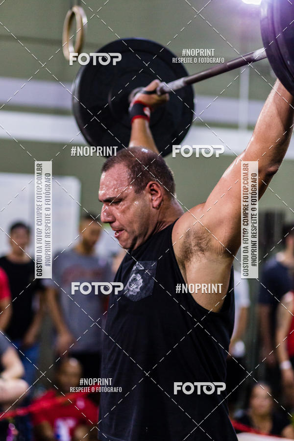 Buy your photos of the eventWOD League ABCD on Fotop