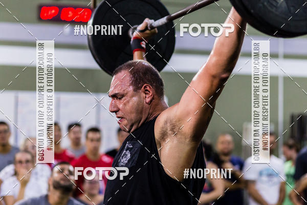 Buy your photos of the eventWOD League ABCD on Fotop