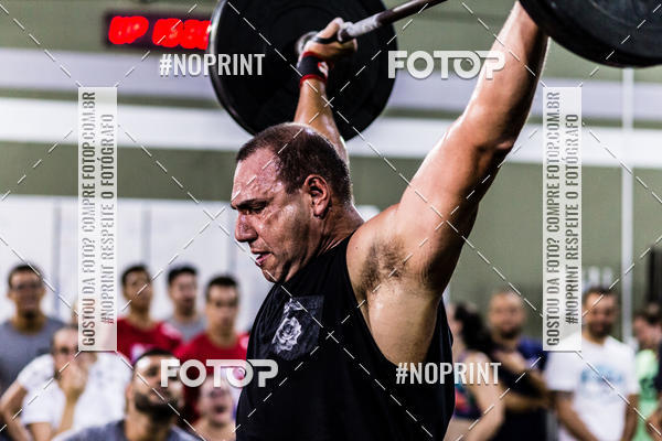 Buy your photos of the eventWOD League ABCD on Fotop