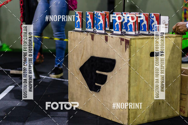 Buy your photos of the eventWOD League ABCD on Fotop