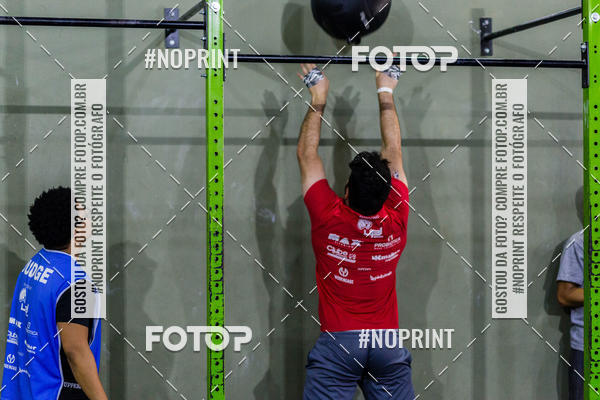 Buy your photos of the eventWOD League ABCD on Fotop