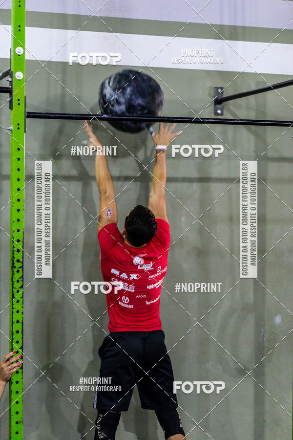 Buy your photos of the eventWOD League ABCD on Fotop