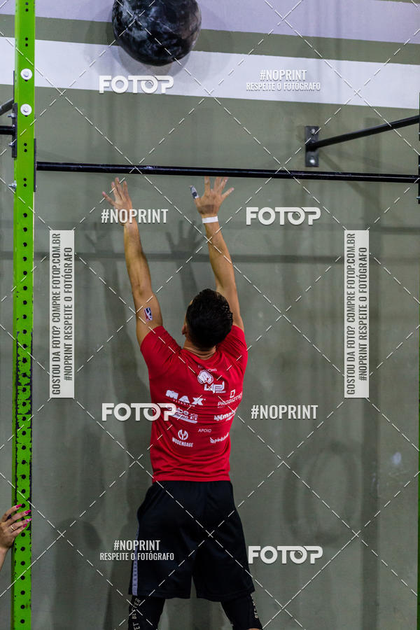 Buy your photos of the eventWOD League ABCD on Fotop