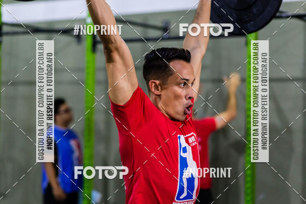 Buy your photos of the eventWOD League ABCD on Fotop