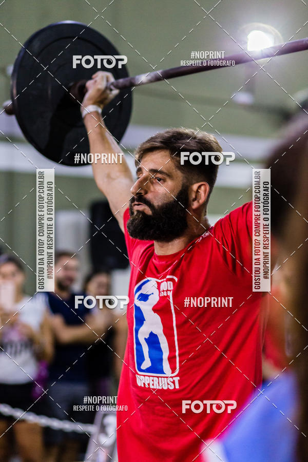 Buy your photos of the eventWOD League ABCD on Fotop