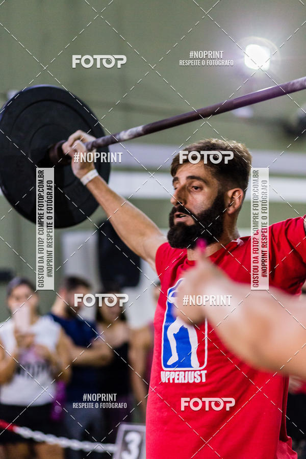 Buy your photos of the eventWOD League ABCD on Fotop