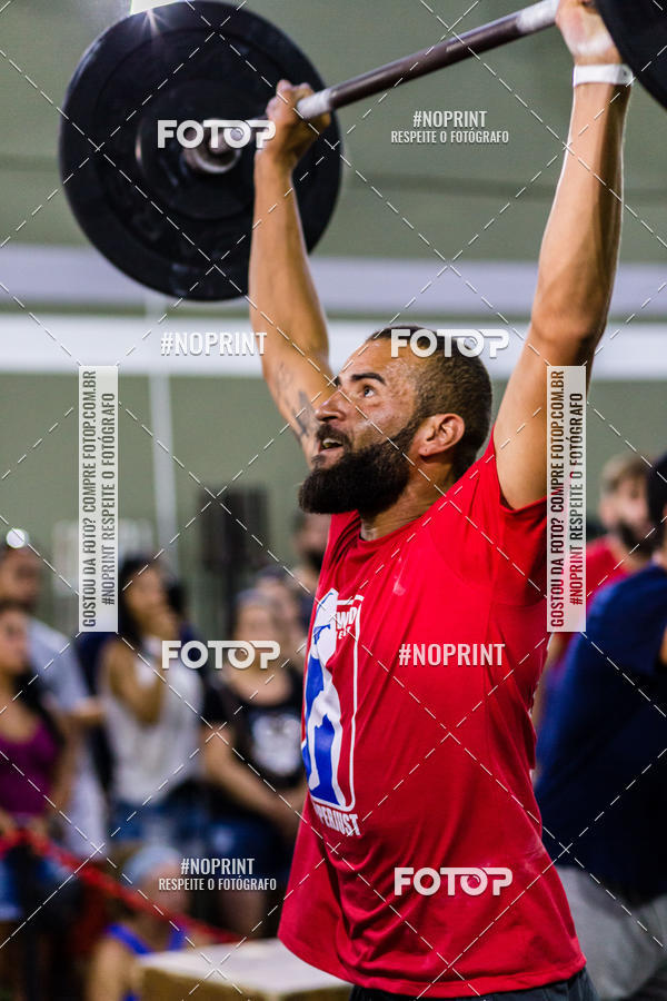 Buy your photos of the eventWOD League ABCD on Fotop