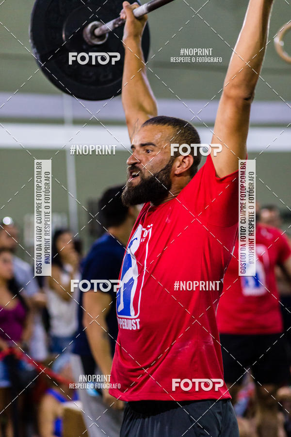 Buy your photos of the eventWOD League ABCD on Fotop