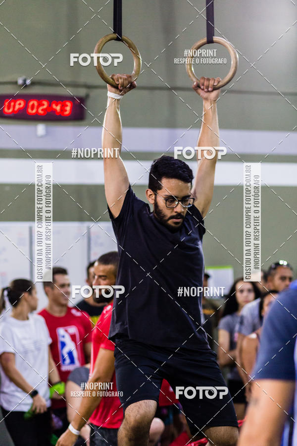 Buy your photos of the eventWOD League ABCD on Fotop