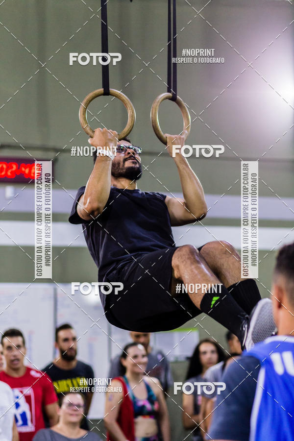 Buy your photos of the eventWOD League ABCD on Fotop