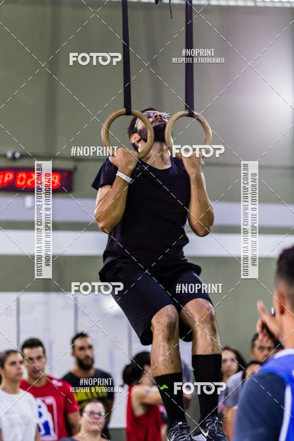 Buy your photos of the eventWOD League ABCD on Fotop