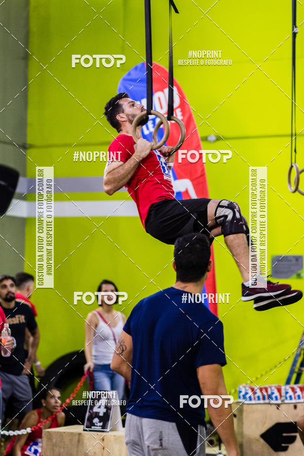 Buy your photos of the eventWOD League ABCD on Fotop