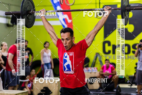 Buy your photos of the eventWOD League ABCD on Fotop