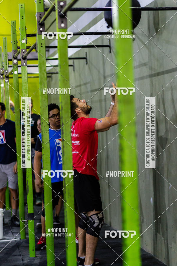 Buy your photos of the eventWOD League ABCD on Fotop