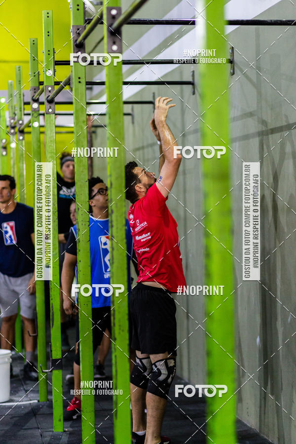 Buy your photos of the eventWOD League ABCD on Fotop