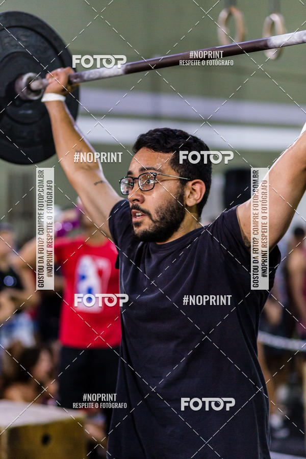 Buy your photos of the eventWOD League ABCD on Fotop