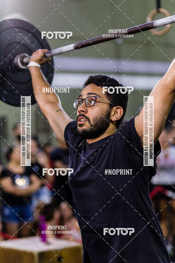 Buy your photos of the eventWOD League ABCD on Fotop