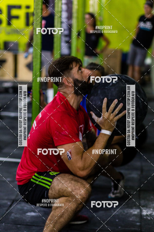 Buy your photos of the eventWOD League ABCD on Fotop