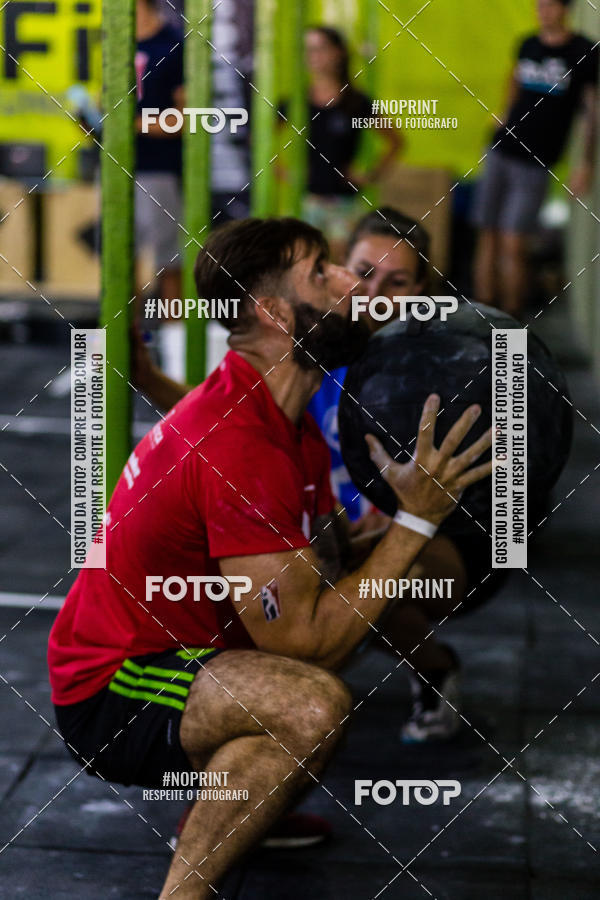 Buy your photos of the eventWOD League ABCD on Fotop