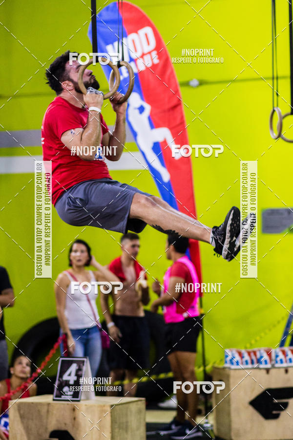 Buy your photos of the eventWOD League ABCD on Fotop