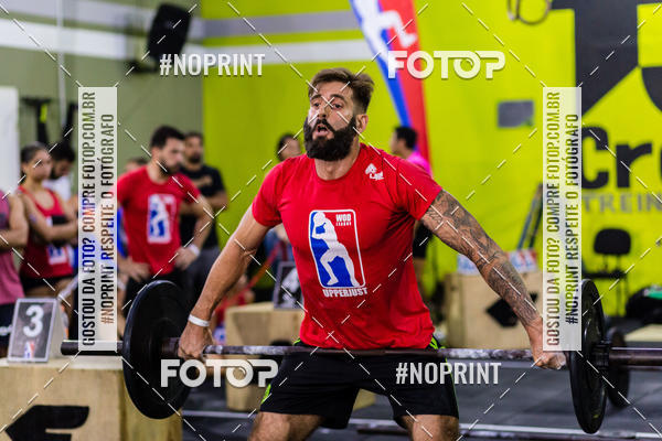 Buy your photos of the eventWOD League ABCD on Fotop