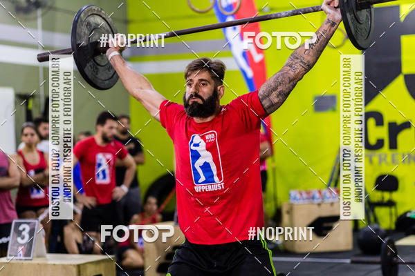 Buy your photos of the eventWOD League ABCD on Fotop