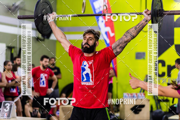 Buy your photos of the eventWOD League ABCD on Fotop