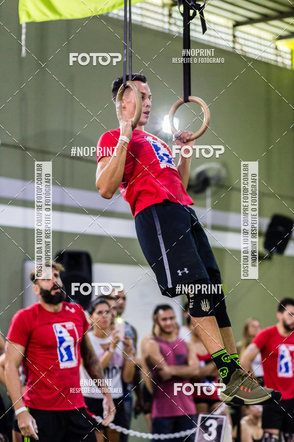 Buy your photos of the eventWOD League ABCD on Fotop