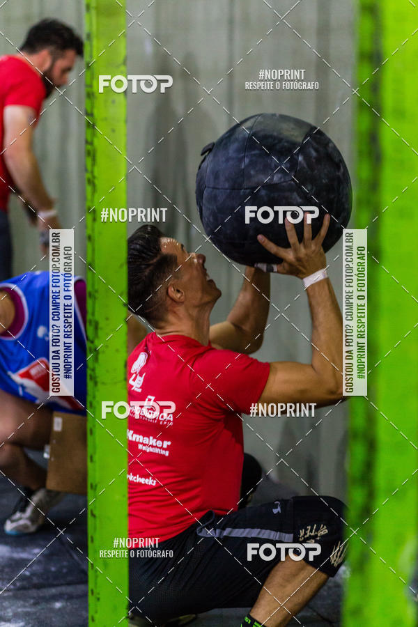 Buy your photos of the eventWOD League ABCD on Fotop