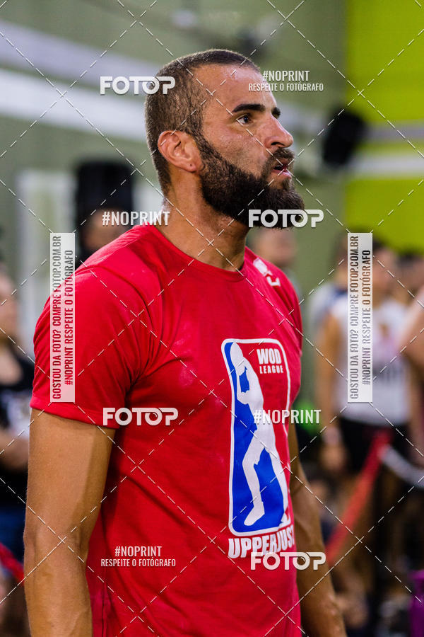 Buy your photos of the eventWOD League ABCD on Fotop