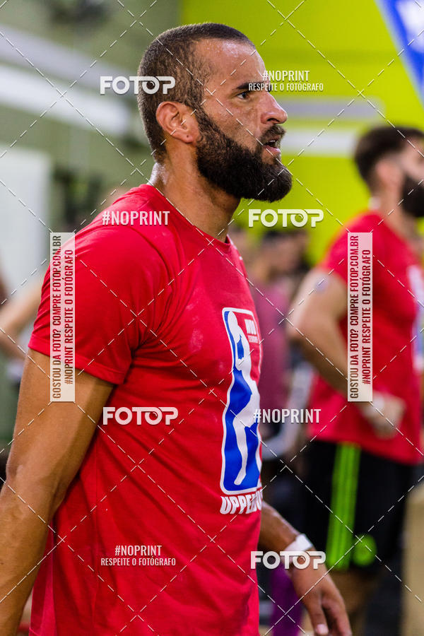 Buy your photos of the eventWOD League ABCD on Fotop