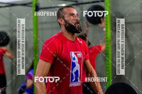 Buy your photos of the eventWOD League ABCD on Fotop