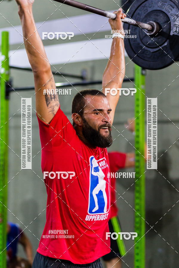 Buy your photos of the eventWOD League ABCD on Fotop