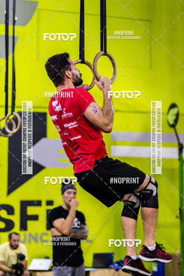 Buy your photos of the eventWOD League ABCD on Fotop