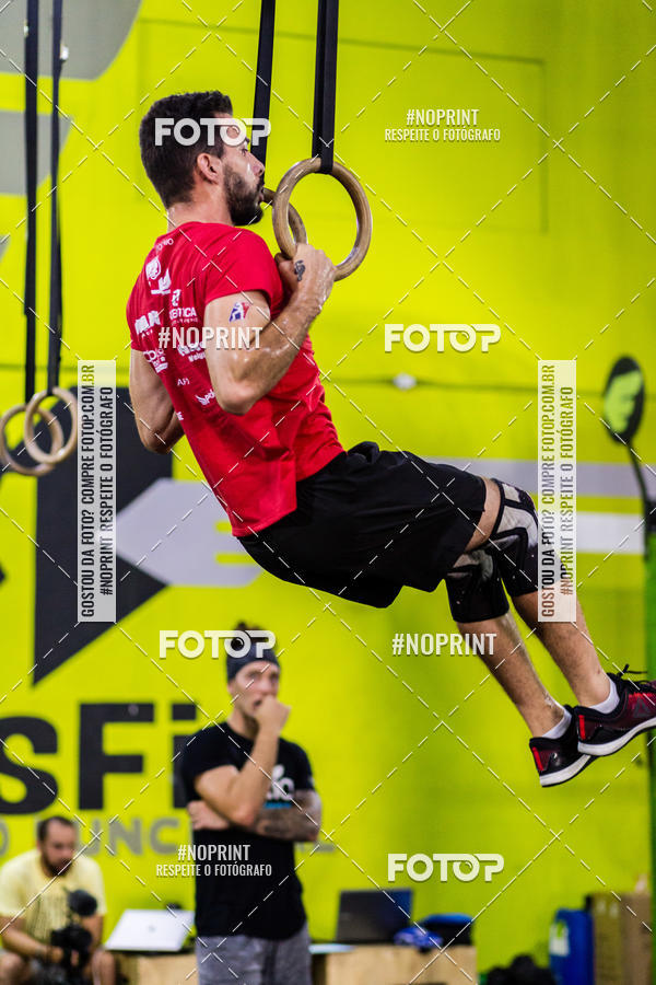 Buy your photos of the eventWOD League ABCD on Fotop