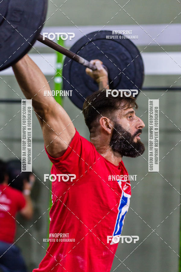 Buy your photos of the eventWOD League ABCD on Fotop