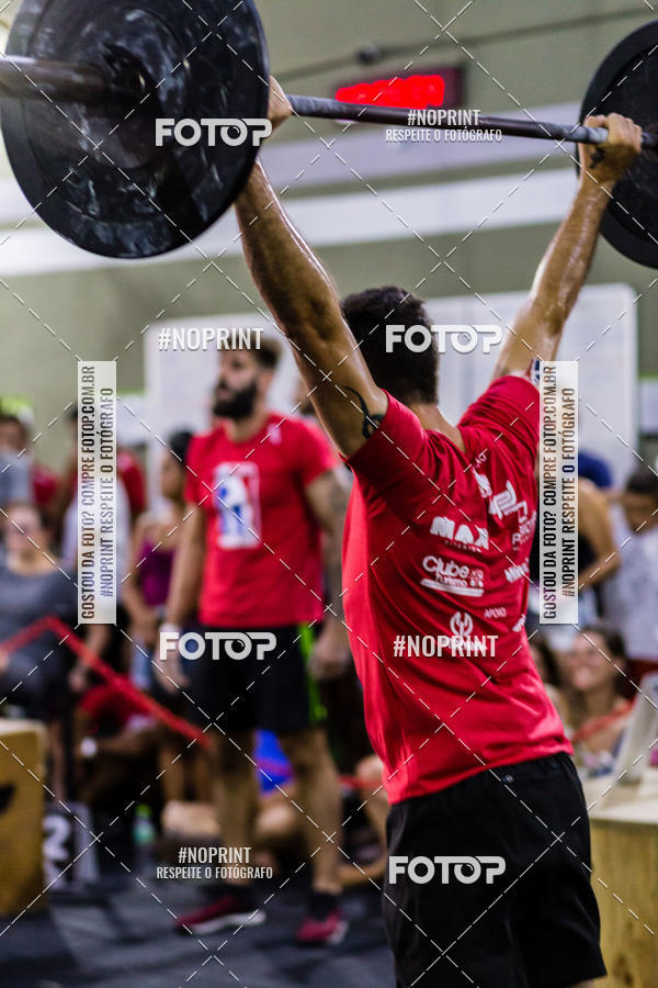 Buy your photos of the eventWOD League ABCD on Fotop