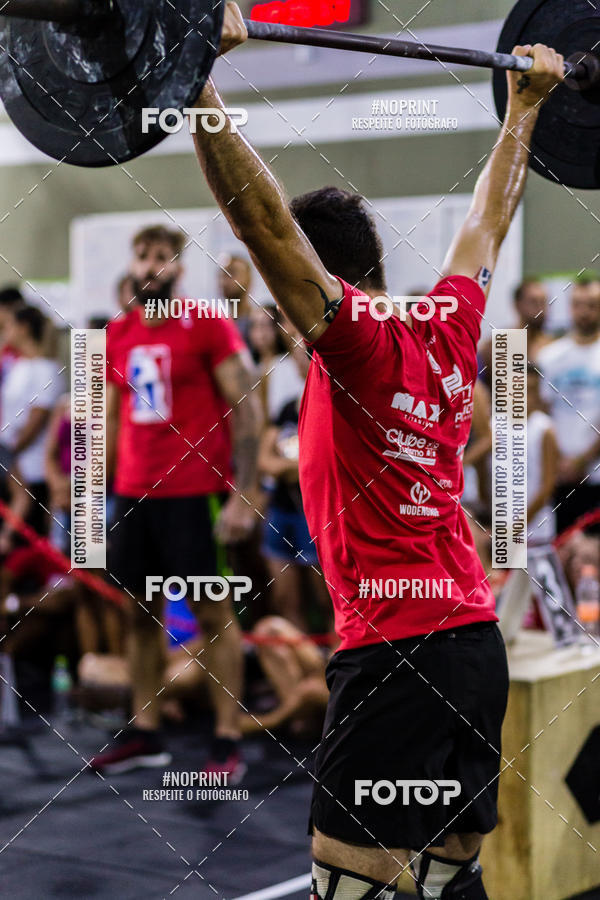 Buy your photos of the eventWOD League ABCD on Fotop