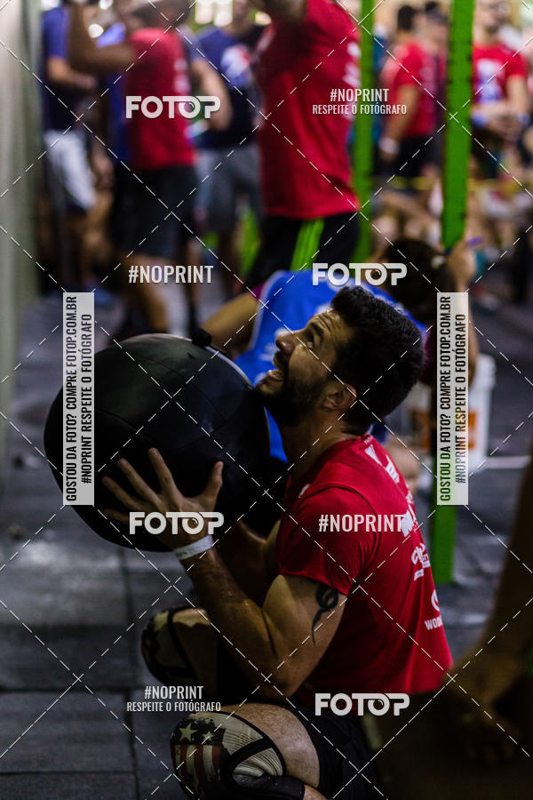 Buy your photos of the eventWOD League ABCD on Fotop