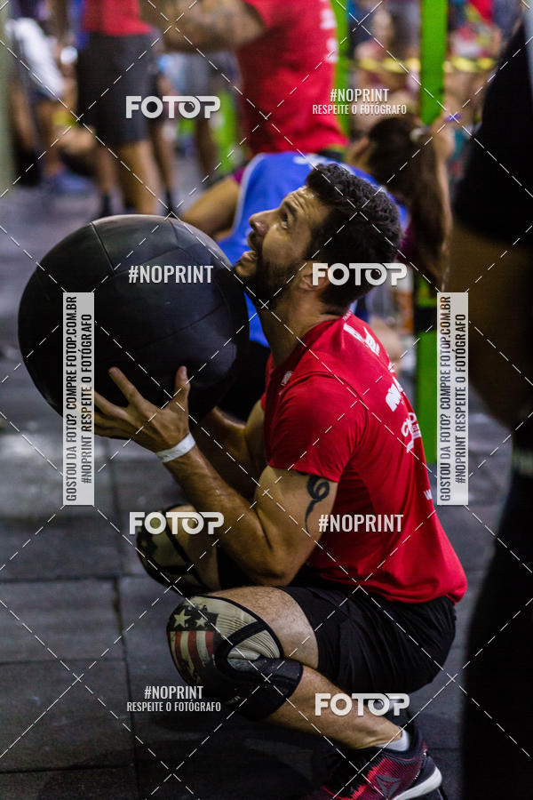 Buy your photos of the eventWOD League ABCD on Fotop