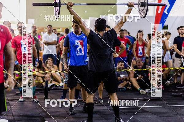 Buy your photos of the eventWOD League ABCD on Fotop