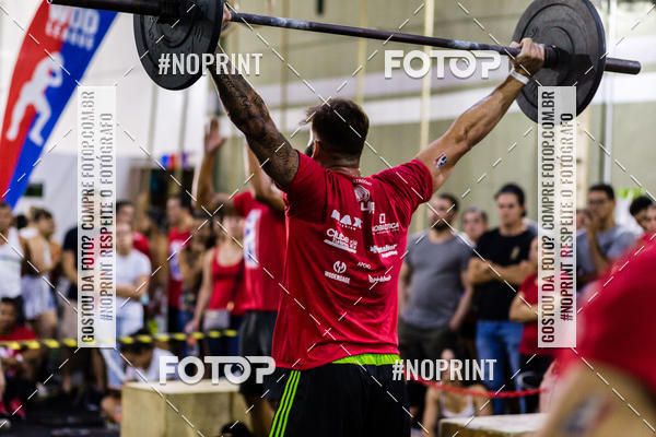 Buy your photos of the eventWOD League ABCD on Fotop