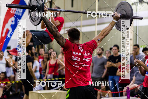 Buy your photos of the eventWOD League ABCD on Fotop